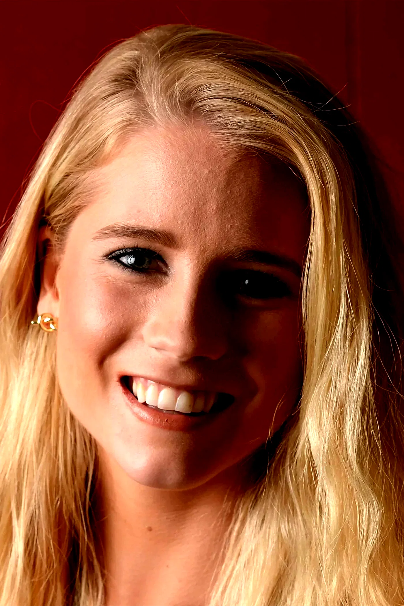  Cassidy Gifford