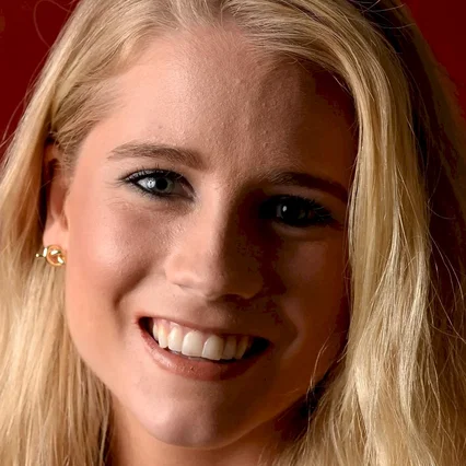  Cassidy Gifford