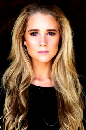  Cassidy Gifford