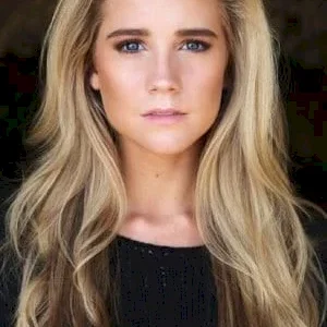  Cassidy Gifford