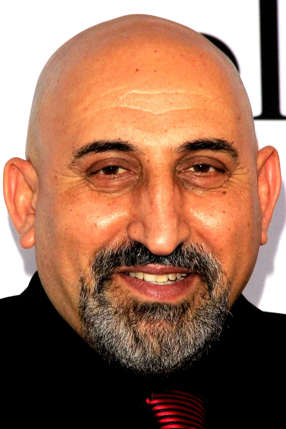 Marco Khan