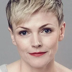 Photo star : Maxine Peake