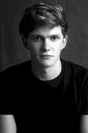  Tom Prior photo