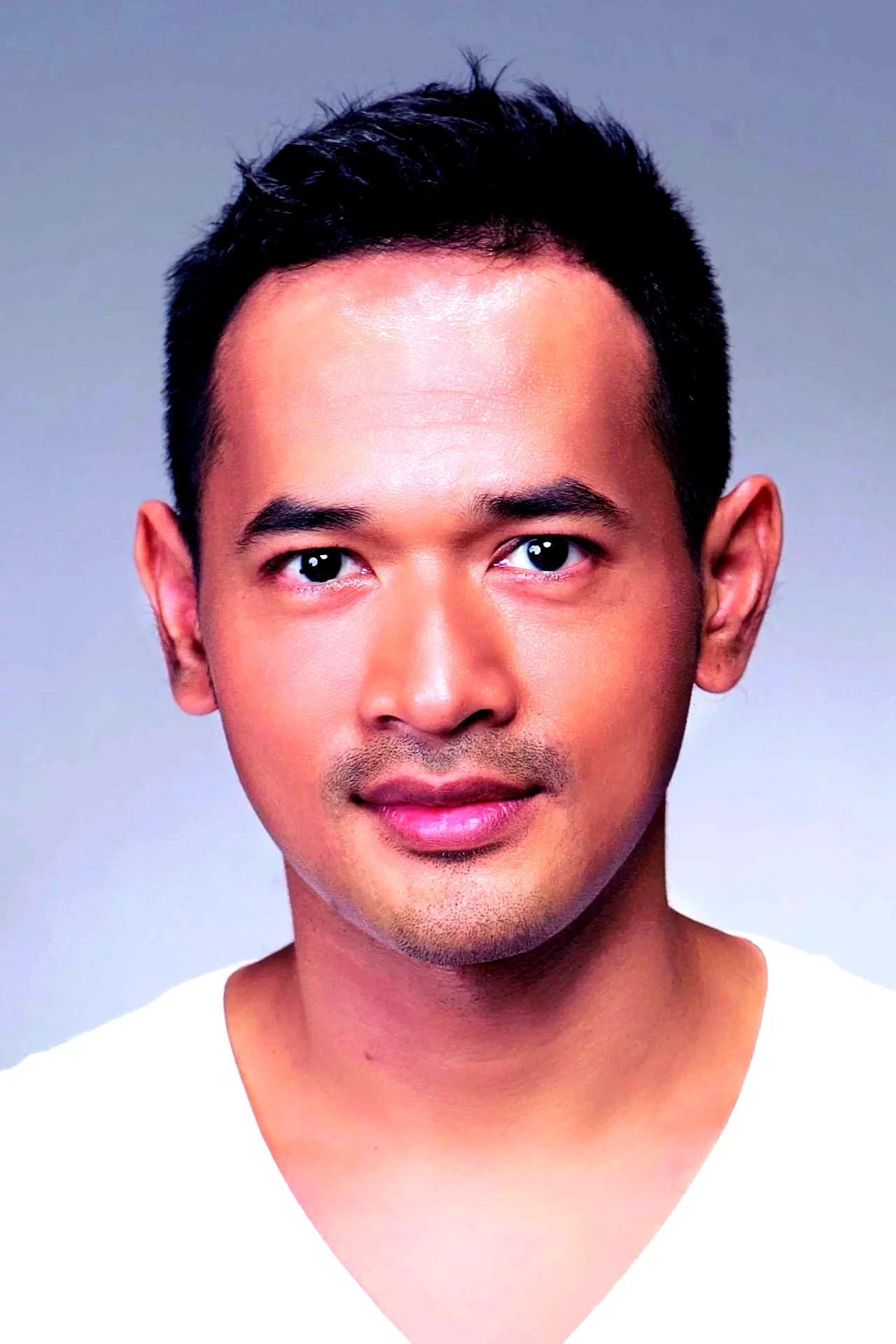  Oka Antara
