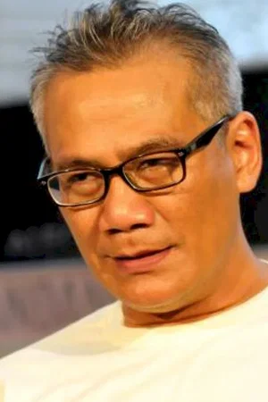 Photo de  Tio Pakusadewo
