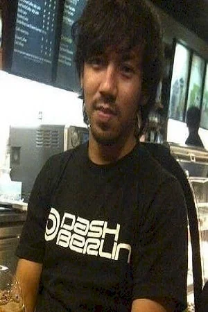  Very Tri Yulisman photo