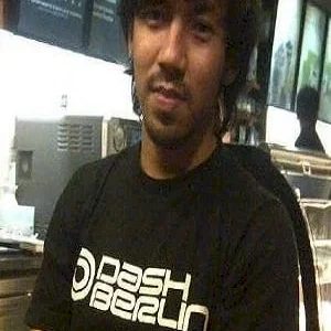  Very Tri Yulisman