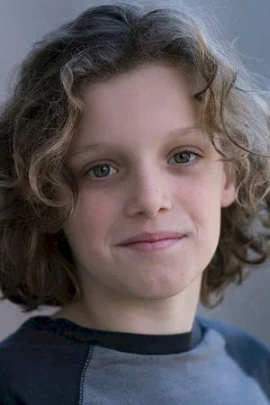  Noah Wiseman photo