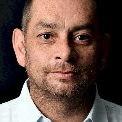 Ramón Llao