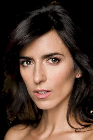  Paz Bascuñan