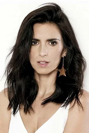  Paz Bascuñan