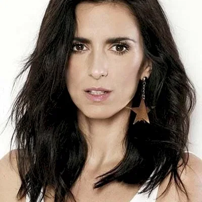  Paz Bascuñan