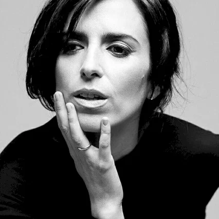  Paz Bascuñan