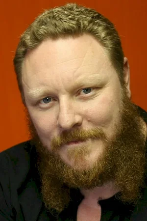 Eddie Baroo photo