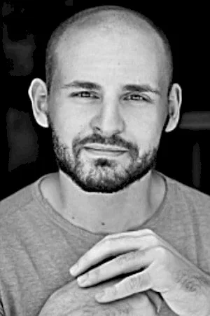  Marko Jovanović photo
