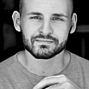 Photo star :  Marko Jovanović