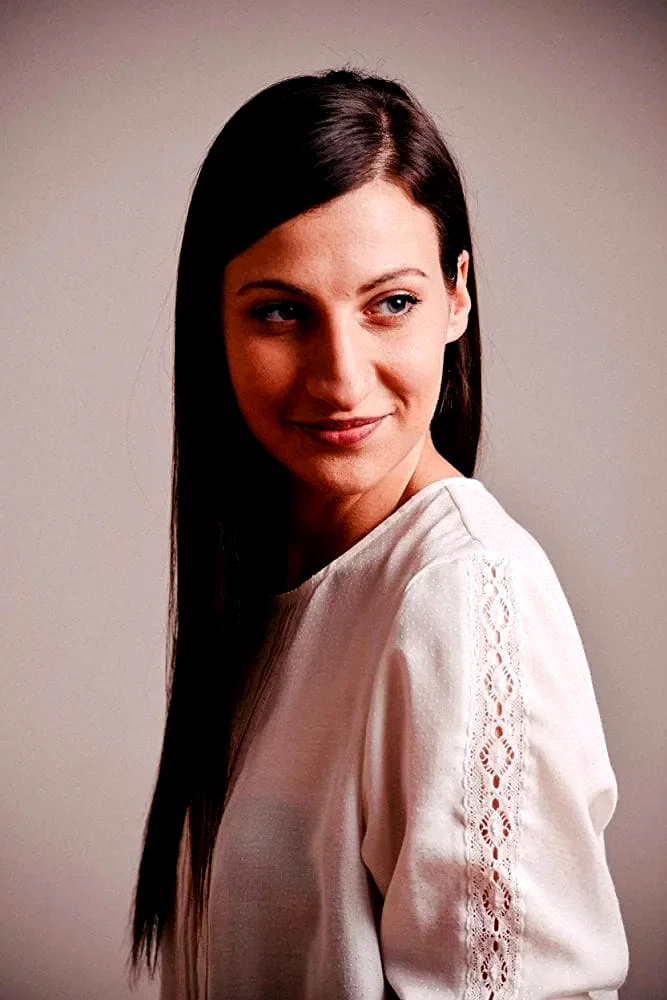  Amila Terzimehic