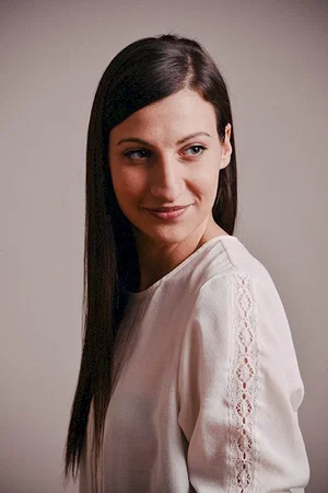  Amila Terzimehic photo