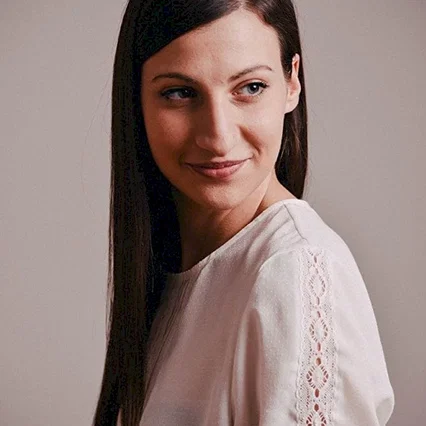  Amila Terzimehic
