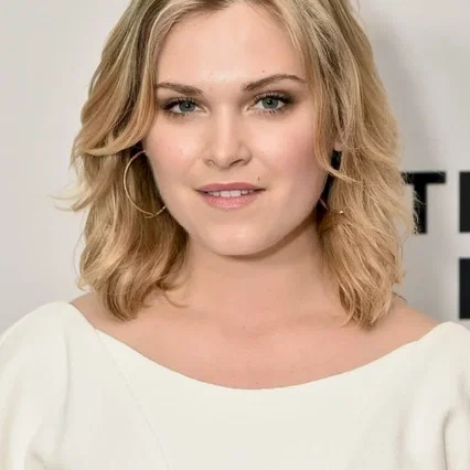 Eliza Taylor