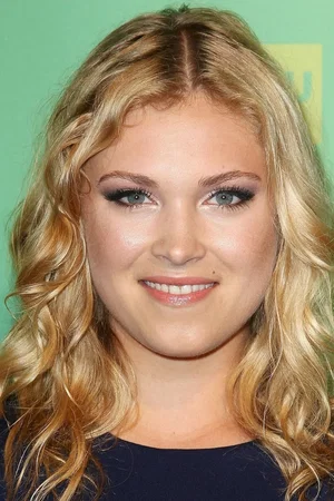 Eliza Taylor photo