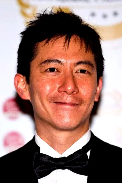  Akie Kotabe