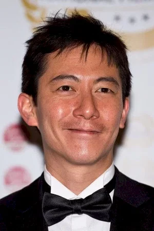  Akie Kotabe photo