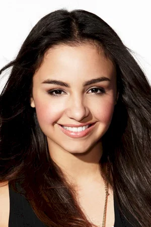  Aimee Carrero photo