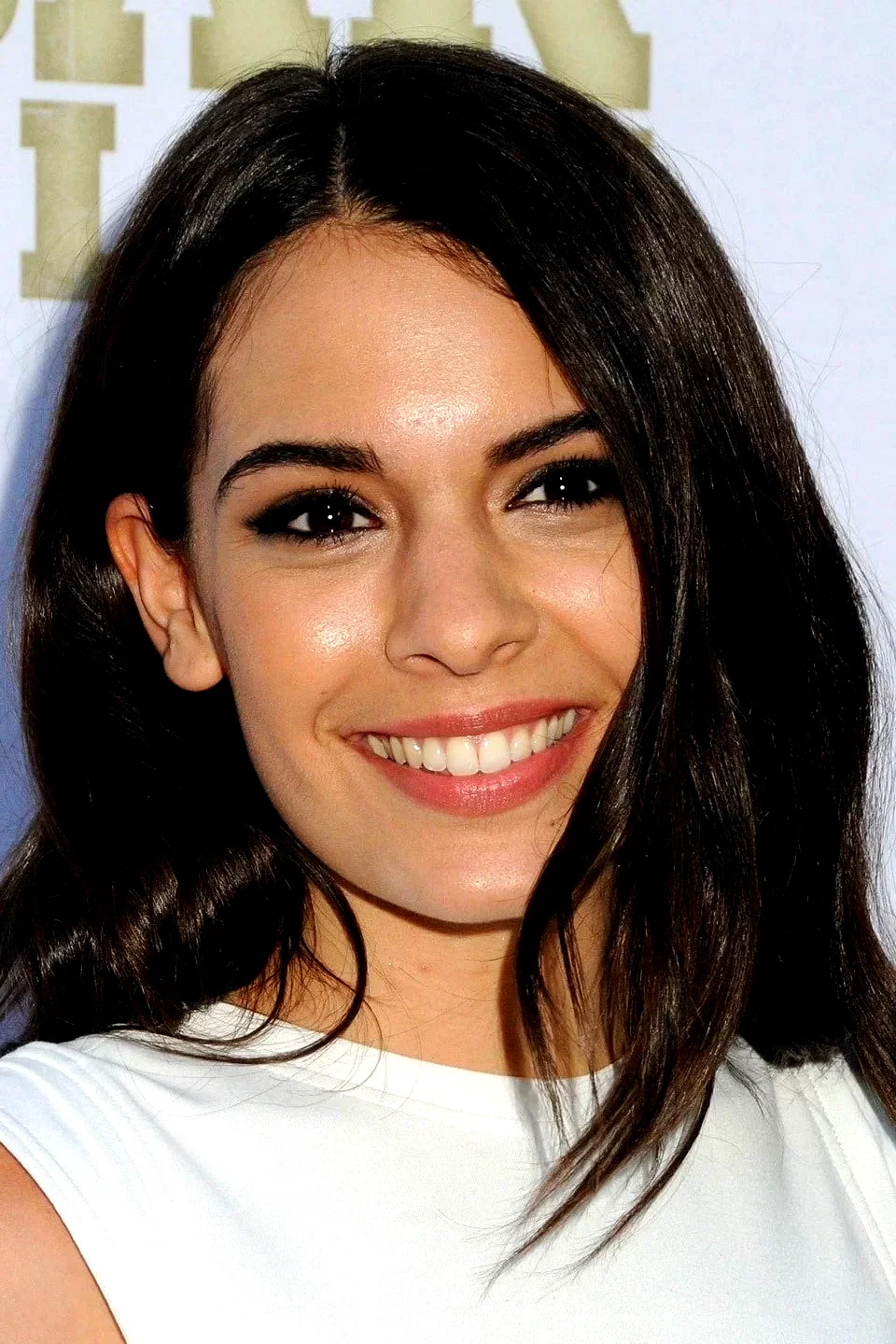  Claudia Traisac