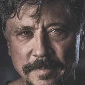 Photo star : Carlos  Bardem