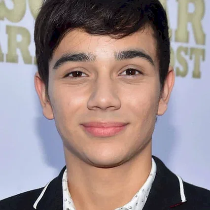  Micke Moreno
