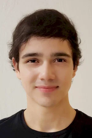  Micke Moreno