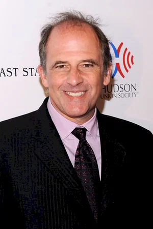 Photo de Michael Hoffman