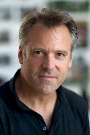Wally Pfister photo