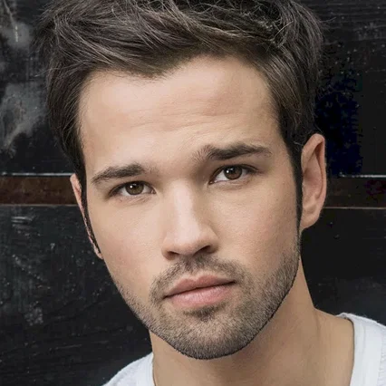 Nathan Kress