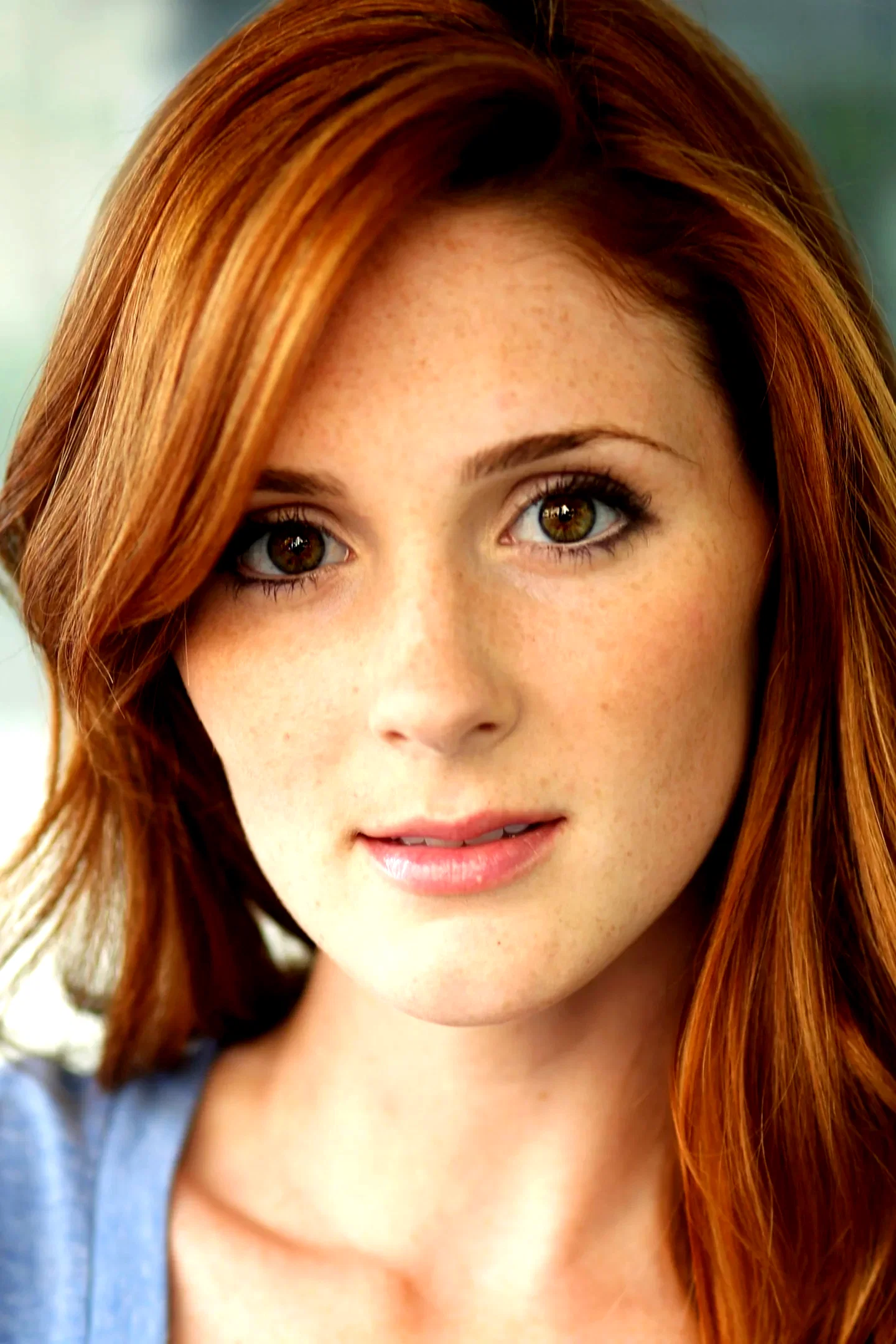  Stephanie Koenig