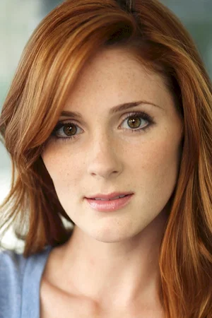  Stephanie Koenig
