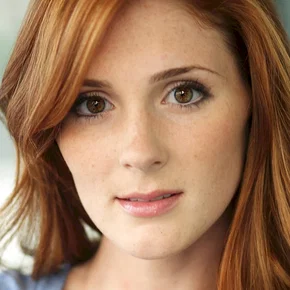 Photo star :  Stephanie Koenig