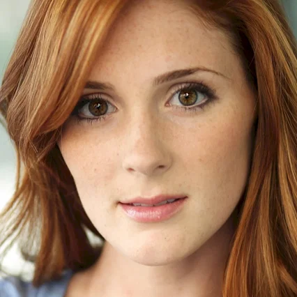  Stephanie Koenig