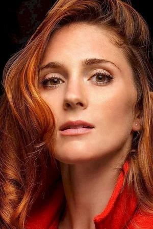  Stephanie Koenig