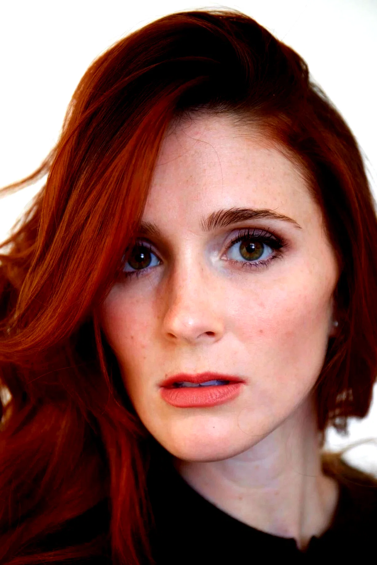  Stephanie Koenig