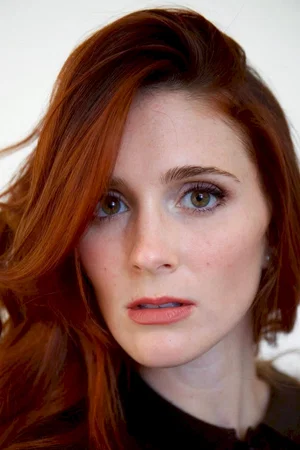  Stephanie Koenig