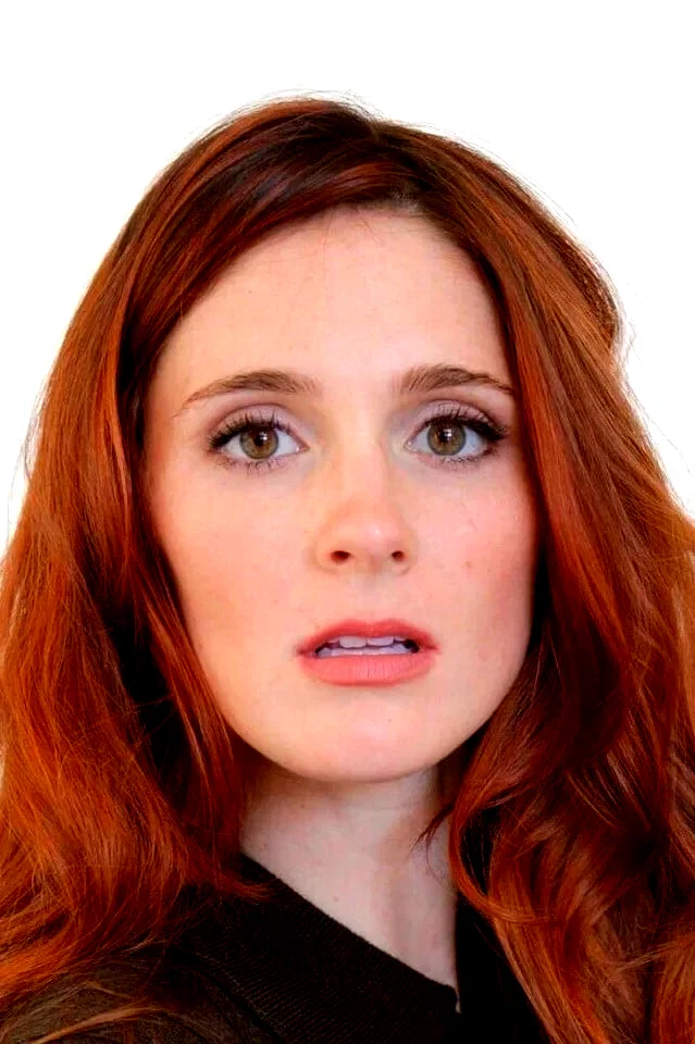 Stephanie Koenig