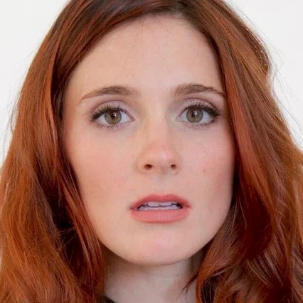  Stephanie Koenig
