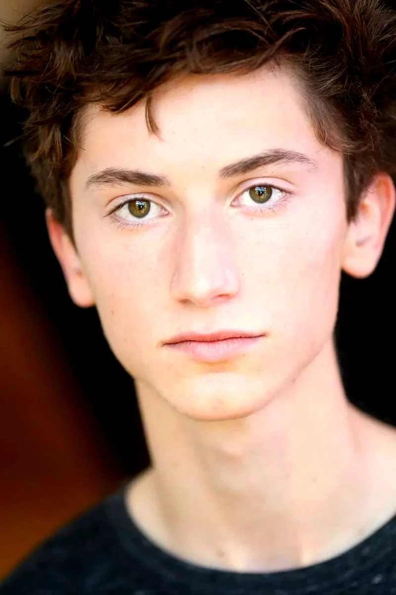  Steele Stebbins