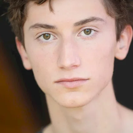 Steele Stebbins
