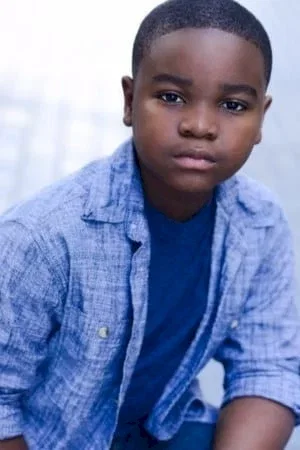  Alkoya Brunson photo