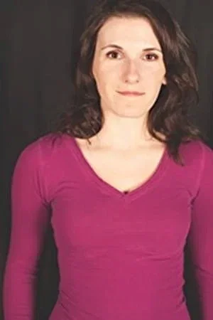  Kelly Sheridan photo