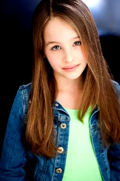  Chelsea Miller
