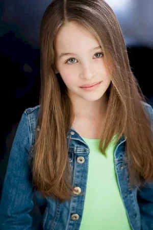  Chelsea Miller photo